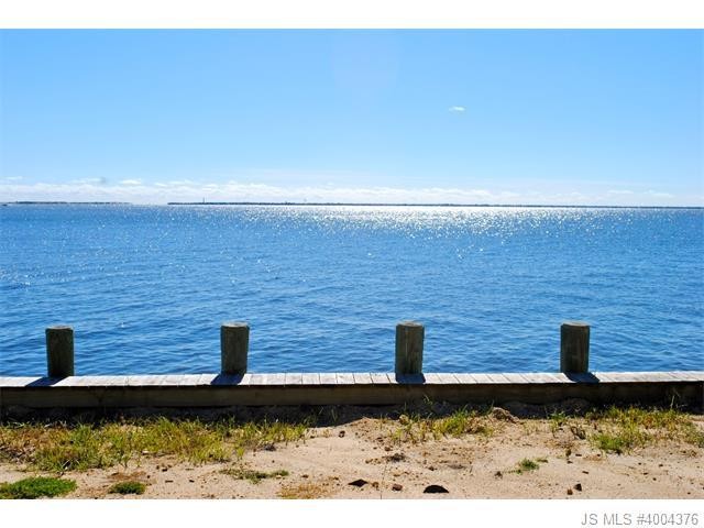 Land For Sale: 12 Vessel Waretown, New..