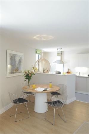 3 bedroom Apartment For Sale: Filomena.. - 2