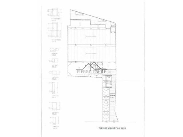 Apartment - Bugibba