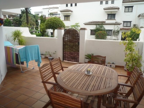 Ground Floor Apartment for sale in.. - 2