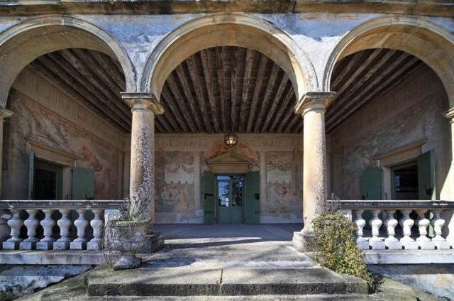 House For Sale: Veneto , Veneto..
