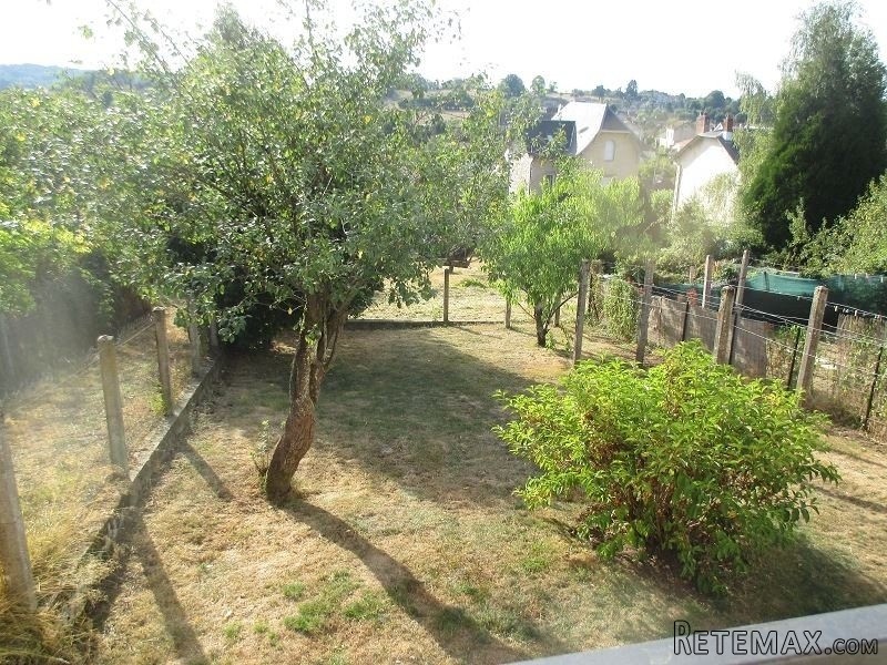 Nice Detached House in Rural Village - 2