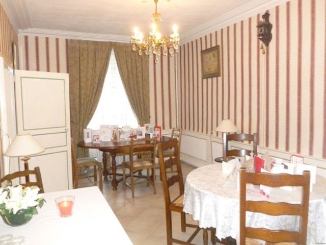 Perfect B&B Property, Income Potential - 2