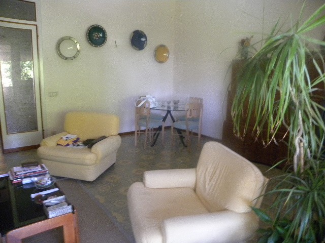 Apartment - For Sale - Coastal area -.. - 2