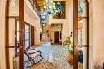 Property - Luxury country house with.. - 2