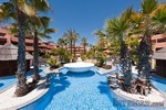2 Bedrooms - Apartment - Malaga - For.. - 2
