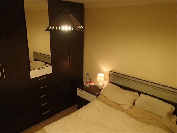 3 bedroom Apartment For Sale: South.. - 2