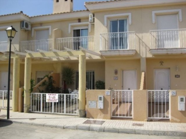 Ref: VHTH1063 -..