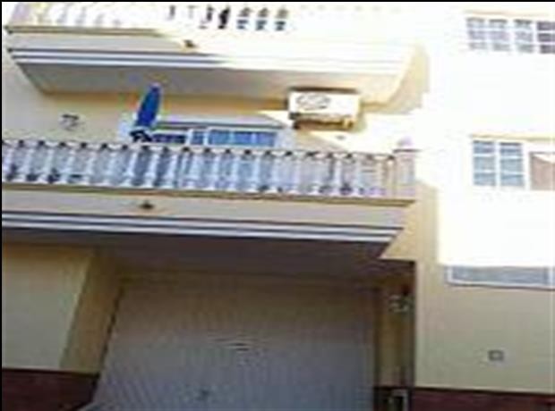 Apartment For Sale in Alcala, Tenerife - 2
