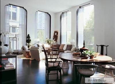 3 Bedrooms - Apartment - New York - For..