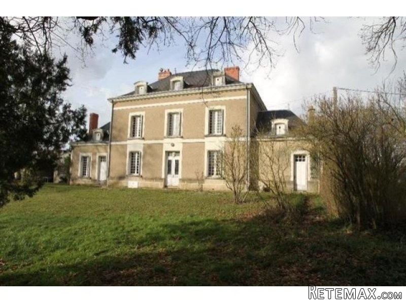 5 bedroom House For Sale: 86100..