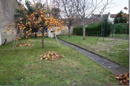Stone House For Sale St Jean D Angely - 2