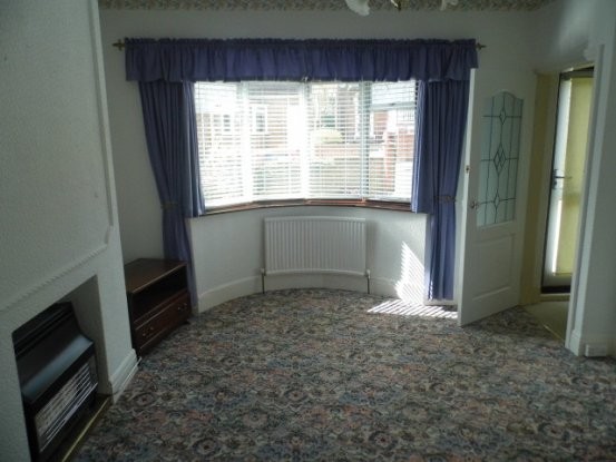 2 bedroom, Terraced House house for sale - 2