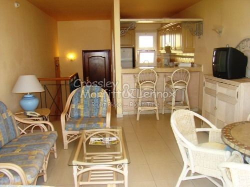1 bedroom Apartment property for sale.. - 2