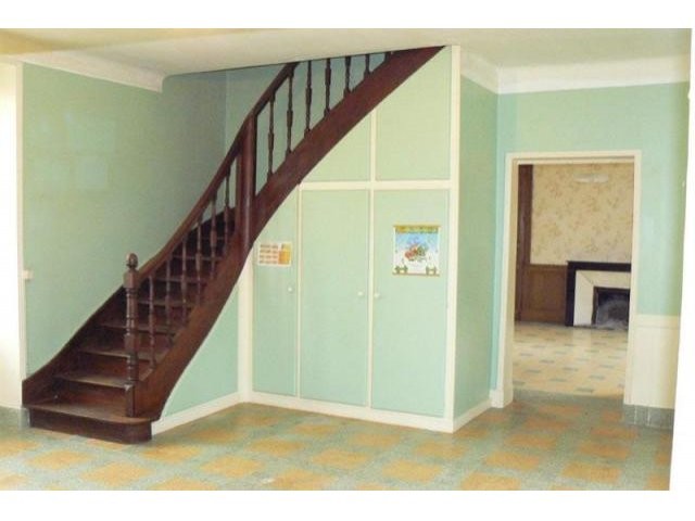 4 bedroom House For Sale: 86200 SECTEUR.. - 2