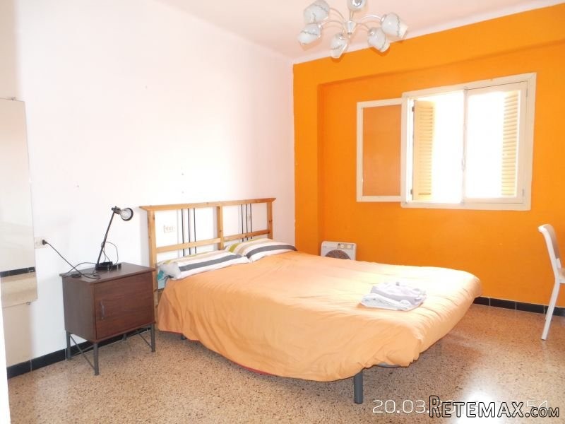 Apartament In Palma De Mallorca - 2