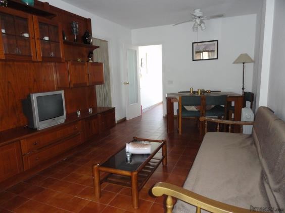 Apartamento for venta in Tarragona -.. - 2