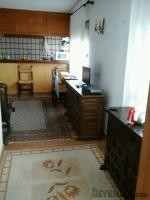 Apartment, Alicante (Costa Blanca)..