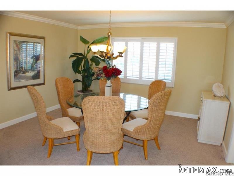 2 bedroom Condominium For Sale:.. - 2