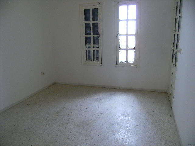 Apartment in Khezama East - 2
