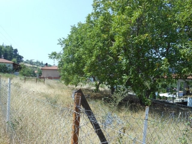B200 - Land parcel of 350 sqm in the.. - 2