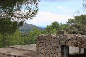 Finca between Artà and Canyamel.. - 2