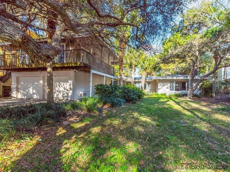 4 bedroom House For Sale: 1224 N Casey.. - 2