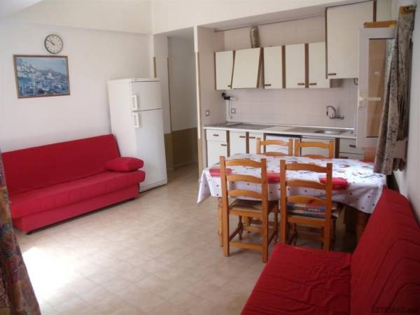 - Apartment - Girona - For Sale - 2