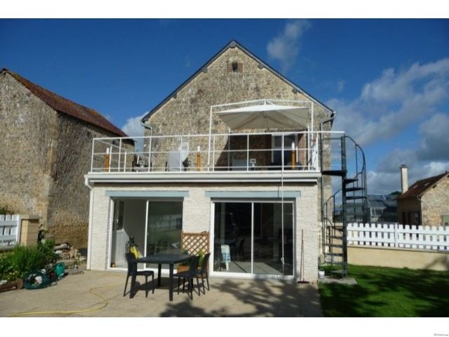 Bargain! Fantastic House with a Lovely..