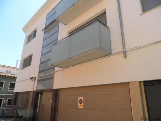 Planta baja for venta in Girona - Sant.. - 2