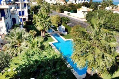 Apartment for sale in Denia - 2