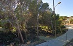 - Land - Illes Balears - For Sale