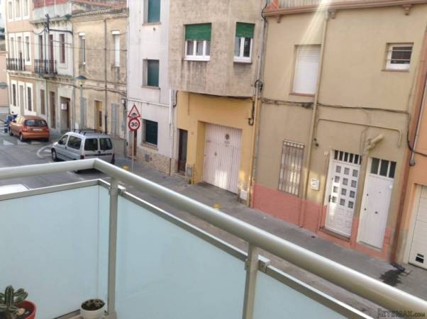 NEW APARTMENT IN PALAMÓS - 2