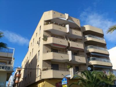3 Bedrooms - Penthouse - Almeria - For.. - 2
