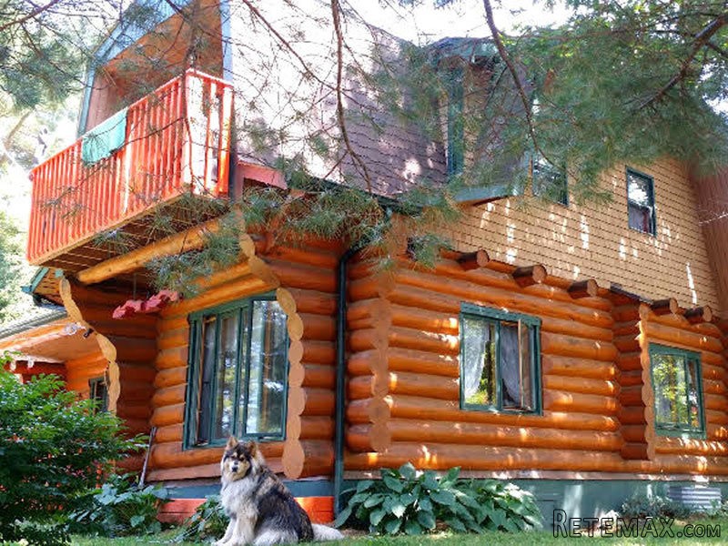 4 bedroom House For Sale: 19 Lohnes..