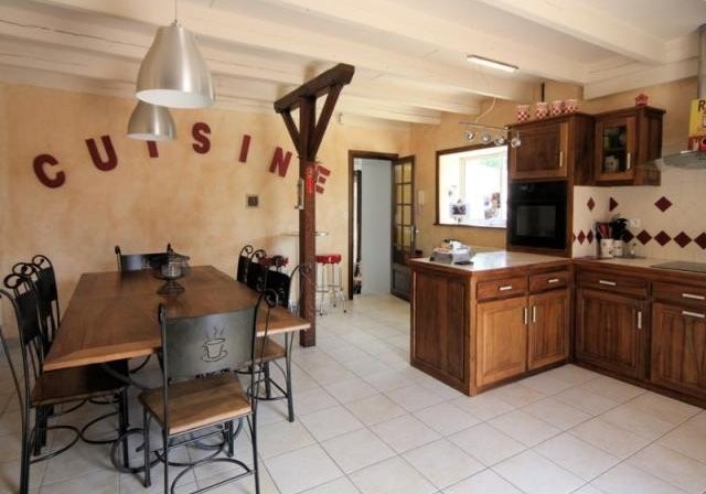 Attractive Renovated Village House With.. - 2
