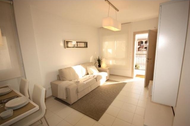 New bungalows in Torrevieja with great.. - 2