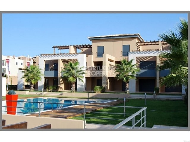 3 bedroom apartments in a stunning..