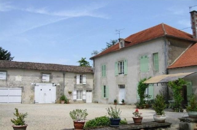 6 bedroom Character For Sale: 86000.. - 2