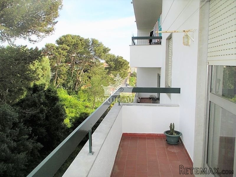 Apartment 15 Minutes From The Center Of.. - 2