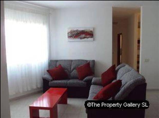 Rentals For Sale in Adeje, Tenerife - 2