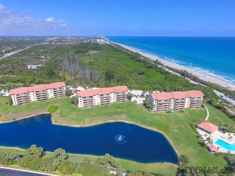 2 bedroom Residence For Sale: Jupiter.. - 2
