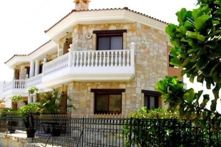 Limassol