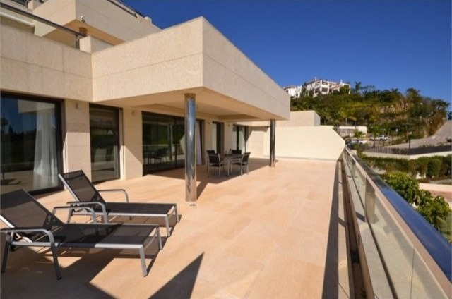 Nueva Andalucia, Marbella, , 3 rooms.. - 2