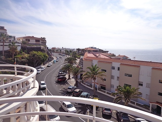 Touristic complex, Club La Mar, Puerto.. - 2