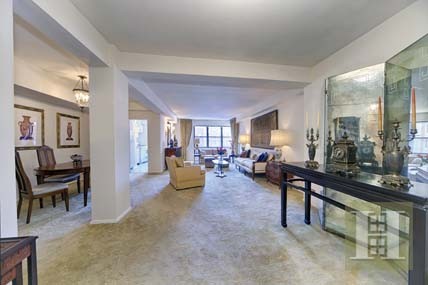 2 bedroom Apartment For Sale: 11..