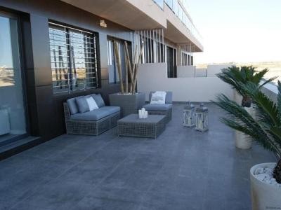 Apartment, Mil Palmeras Campoamor Price.. - 2