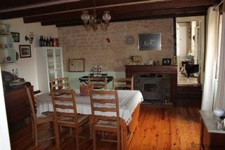 Chef Boutonne - For sale - Detached.. - 2