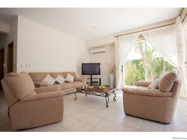 Larnaca - 2