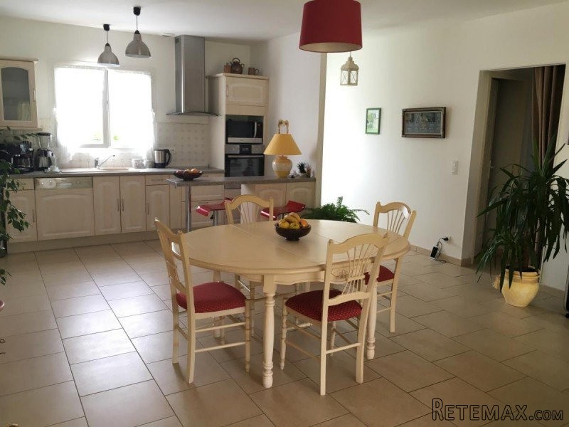 Stone House For Sale St Jean D Angely - 2